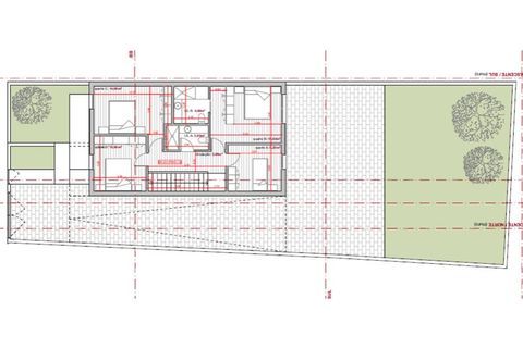 Villa i Madalena, Porto, Madalena - € 650.000 | Ref: #97-2025-01 - foto 13