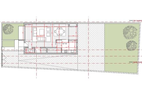 Villa i Madalena, Porto, Madalena - € 650.000 | Ref: #97-2025-01 - foto 14