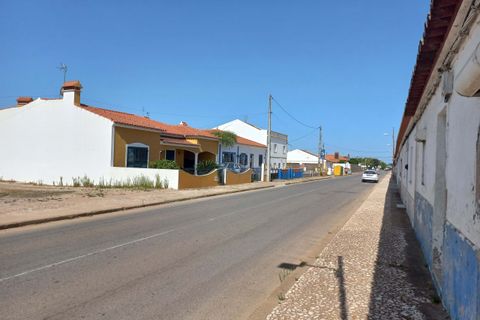 Helårsgrund i Portalegre, Portalegre, Portalegre - € 30.000 | Ref: 100/25 - foto 4