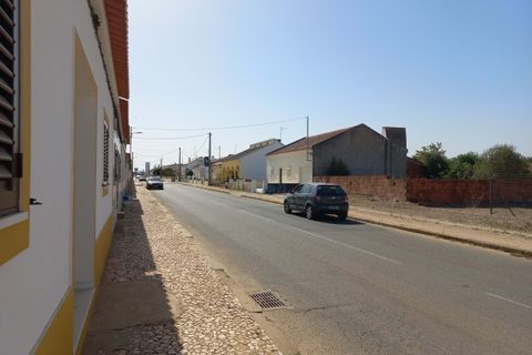Helårsgrund i Portalegre, Portalegre, Portalegre - € 30.000 | Ref: 100/25 - foto 5