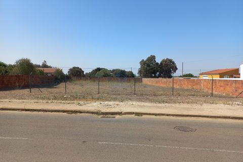 Helårsgrund i Portalegre, Portalegre, Portalegre - € 30.000 | Ref: 100/25 - foto 6
