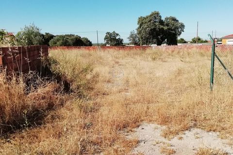 Helårsgrund i Portalegre, Portalegre, Portalegre - € 30.000 | Ref: 100/25 - foto 7