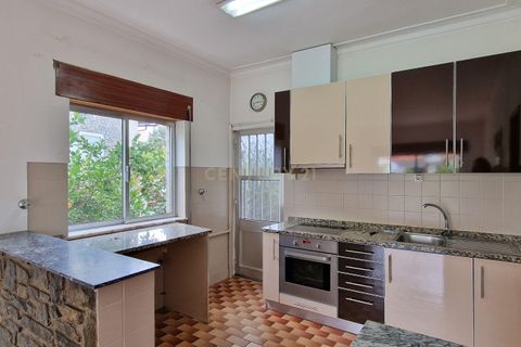 Villa i Viseu, Viseu, Viseu - € 235.000 | Ref: C0203-02506 - foto 3