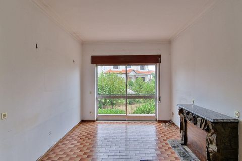 Villa i Viseu, Viseu, Viseu - € 235.000 | Ref: C0203-02506 - foto 4