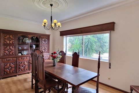 Villa i Viseu, Viseu, Viseu - € 235.000 | Ref: C0203-02506 - foto 5