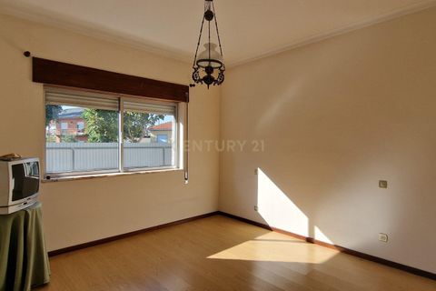 Villa i Viseu, Viseu, Viseu - € 235.000 | Ref: C0203-02506 - foto 6