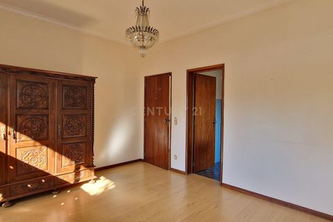 Villa i Viseu, Viseu, Viseu - € 235.000 | Ref: C0203-02506 - foto 9