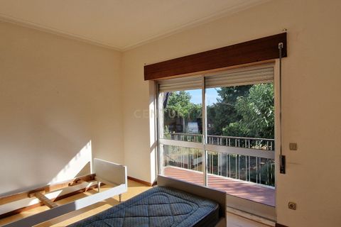 Villa i Viseu, Viseu, Viseu - € 235.000 | Ref: C0203-02506 - foto 11