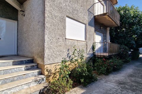 Villa i Viseu, Viseu, Viseu - € 235.000 | Ref: C0203-02506 - foto 2