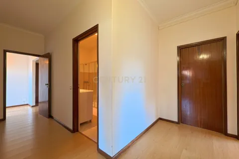Villa i Viseu, Viseu, Viseu - € 235.000 | Ref: C0203-02506 - foto 7