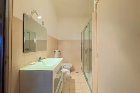 Villa i Viseu, Viseu, Viseu - € 235.000 | Ref: C0203-02506 - foto 8