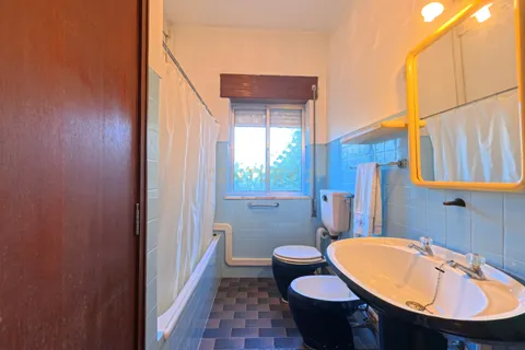 Villa i Viseu, Viseu, Viseu - € 235.000 | Ref: C0203-02506 - foto 10