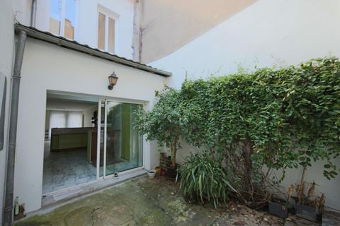 Byhus i Autun, Saone-et-Loire, Autun - € 159.000 | Ref: 5866 - foto 3