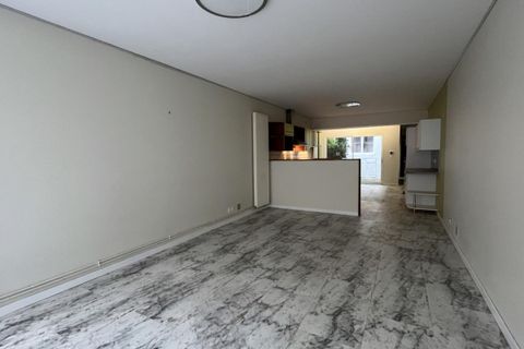 Byhus i Autun, Saone-et-Loire, Autun - € 159.000 | Ref: 5866 - foto 4