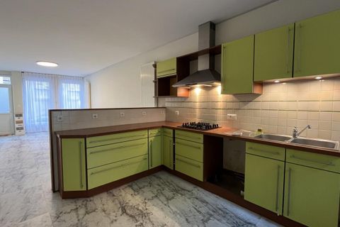 Byhus i Autun, Saone-et-Loire, Autun - € 159.000 | Ref: 5866 - foto 5