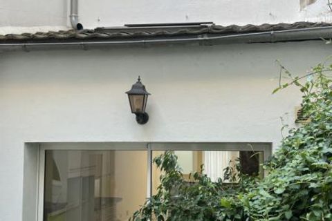 Byhus i Autun, Saone-et-Loire, Autun - € 159.000 | Ref: 5866 - foto 8