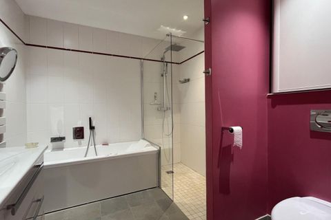 Byhus i Autun, Saone-et-Loire, Autun - € 159.000 | Ref: 5866 - foto 11