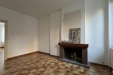 Byhus i Autun, Saone-et-Loire, Autun - € 159.000 | Ref: 5866 - foto 13