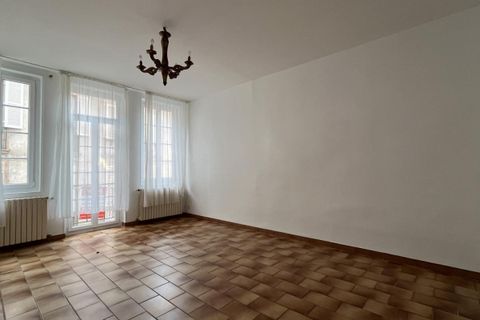 Byhus i Autun, Saone-et-Loire, Autun - € 159.000 | Ref: 5866 - foto 14