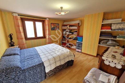 Landsbyhus i Espalem, Haute-Loire, Espalem - € 124.000 | Ref: V30000324 - foto 5