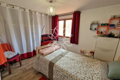 Landsbyhus i Espalem, Haute-Loire, Espalem - € 124.000 | Ref: V30000324 - foto 6