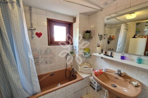 Landsbyhus i Espalem, Haute-Loire, Espalem - € 124.000 | Ref: V30000324 - foto 9