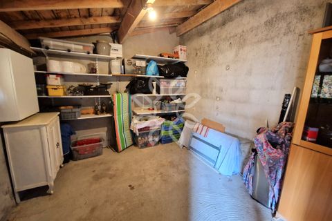 Landsbyhus i Espalem, Haute-Loire, Espalem - € 124.000 | Ref: V30000324 - foto 13