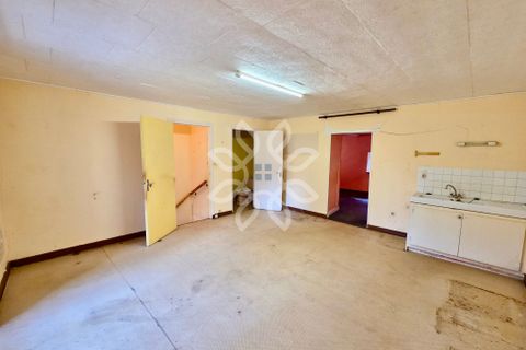 Landsbyhus i Lavaudieu, Haute-Loire, Lavaudieu - € 33.000 | Ref: V10000325 - foto 4
