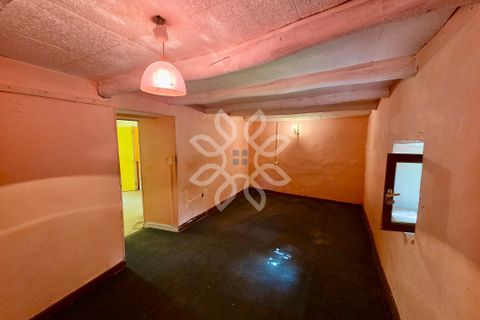 Landsbyhus i Lavaudieu, Haute-Loire, Lavaudieu - € 33.000 | Ref: V10000325 - foto 6
