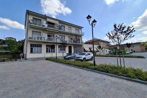 Leilighet i Castellinaldo, Cuneo, Castellinaldo - € 65 000 | Ref: 86191216 - foto 3