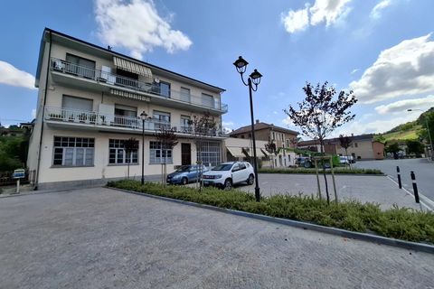 Leilighet i Castellinaldo, Cuneo, Castellinaldo - € 65 000 | Ref: 86191216 - foto 4