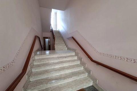 Leilighet i Castellinaldo, Cuneo, Castellinaldo - € 65 000 | Ref: 86191216 - foto 5