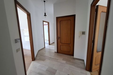 Leilighet i Castellinaldo, Cuneo, Castellinaldo - € 65 000 | Ref: 86191216 - foto 6