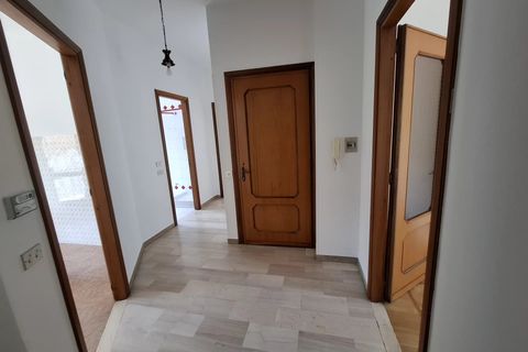 Leilighet i Castellinaldo, Cuneo, Castellinaldo - € 65 000 | Ref: 86191216 - foto 7