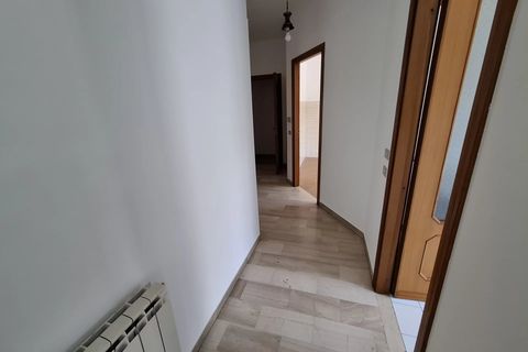 Leilighet i Castellinaldo, Cuneo, Castellinaldo - € 65 000 | Ref: 86191216 - foto 8