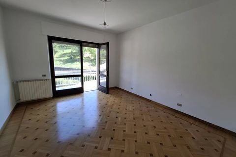 Leilighet i Castellinaldo, Cuneo, Castellinaldo - € 65 000 | Ref: 86191216 - foto 9