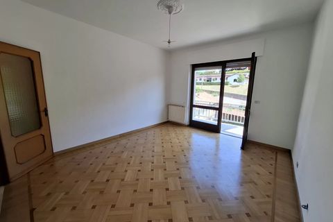 Leilighet i Castellinaldo, Cuneo, Castellinaldo - € 65 000 | Ref: 86191216 - foto 10