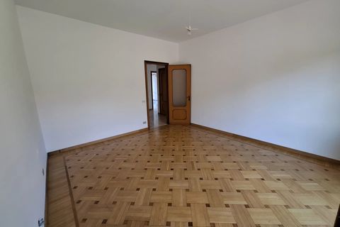 Leilighet i Castellinaldo, Cuneo, Castellinaldo - € 65 000 | Ref: 86191216 - foto 11