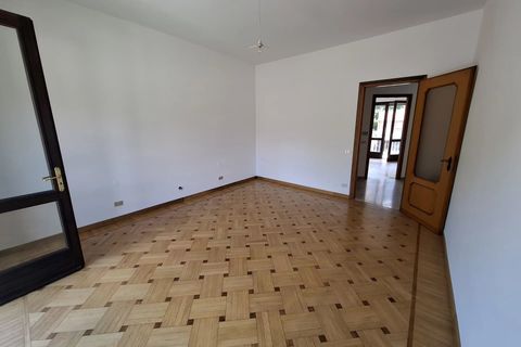 Leilighet i Castellinaldo, Cuneo, Castellinaldo - € 65 000 | Ref: 86191216 - foto 12