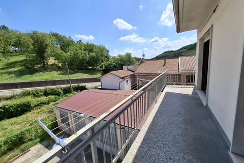 Leilighet i Castellinaldo, Cuneo, Castellinaldo - € 65 000 | Ref: 86191216 - foto 13