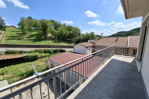 Leilighet i Castellinaldo, Cuneo, Castellinaldo - € 65 000 | Ref: 86191216 - foto 14