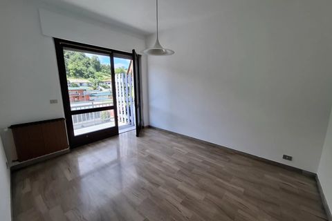 Leilighet i Castellinaldo, Cuneo, Castellinaldo - € 65 000 | Ref: 86191216 - foto 15