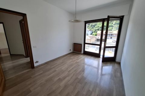 Leilighet i Castellinaldo, Cuneo, Castellinaldo - € 65 000 | Ref: 86191216 - foto 16