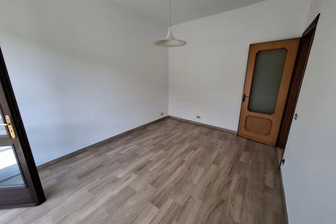 Leilighet i Castellinaldo, Cuneo, Castellinaldo - € 65 000 | Ref: 86191216 - foto 17