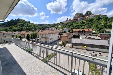Leilighet i Castellinaldo, Cuneo, Castellinaldo - € 65 000 | Ref: 86191216 - foto 18