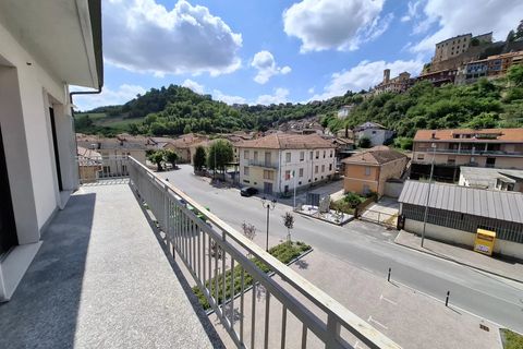 Leilighet i Castellinaldo, Cuneo, Castellinaldo - € 65 000 | Ref: 86191216 - foto 19