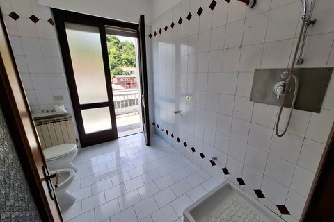 Leilighet i Castellinaldo, Cuneo, Castellinaldo - € 65 000 | Ref: 86191216 - foto 20