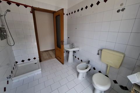 Leilighet i Castellinaldo, Cuneo, Castellinaldo - € 65 000 | Ref: 86191216 - foto 21