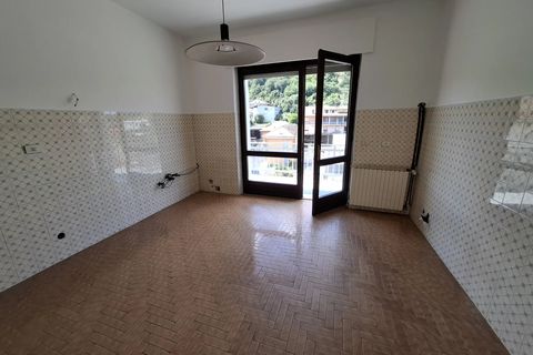 Leilighet i Castellinaldo, Cuneo, Castellinaldo - € 65 000 | Ref: 86191216 - foto 22