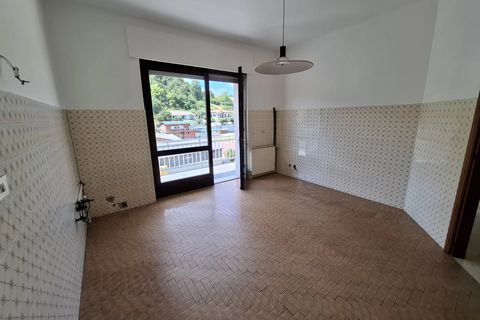 Leilighet i Castellinaldo, Cuneo, Castellinaldo - € 65 000 | Ref: 86191216 - foto 23